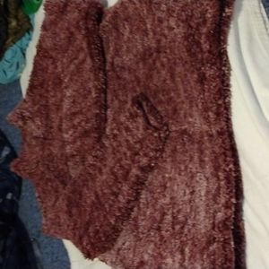 Zenana outfitters 3x